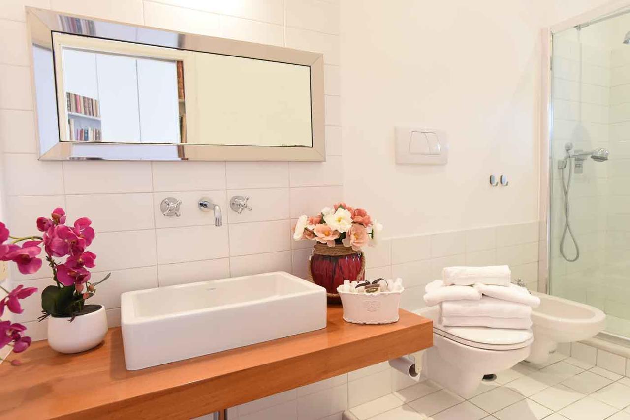 Romantic Flat Near Metro Flaminio Kültér fotó